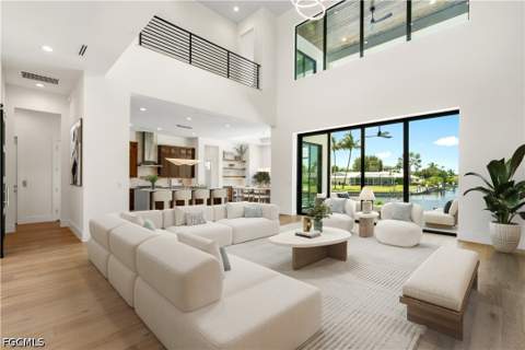 846 Cypress Lake Cir, Fort Myers FL - photo 12 of 50