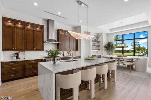 846 Cypress Lake Cir, Fort Myers FL - photo 18 of 50