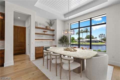 846 Cypress Lake Cir, Fort Myers FL - photo 21 of 50