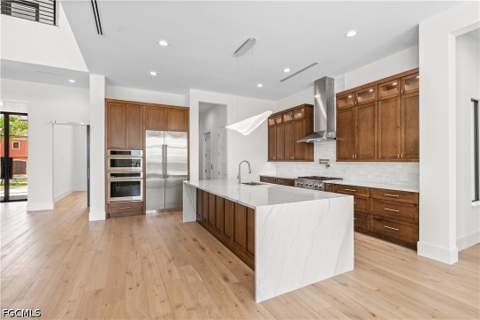 846 Cypress Lake Cir, Fort Myers FL - photo 22 of 50