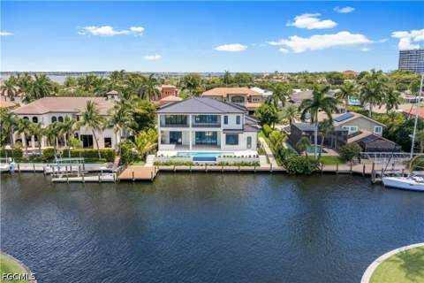 846 Cypress Lake Cir, Fort Myers FL - photo 9 of 50