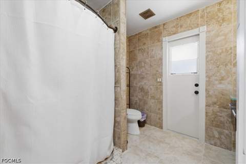 4321 SW 16th Pl, Cape Coral FL - photo 11 of 29