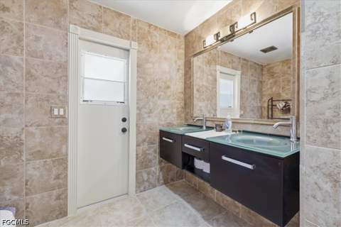 4321 SW 16th Pl, Cape Coral FL - photo 12 of 29