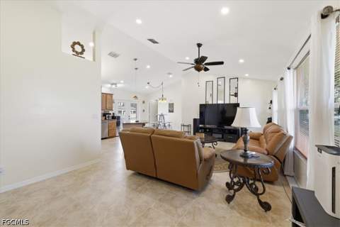 4321 SW 16th Pl, Cape Coral FL - photo 13 of 29