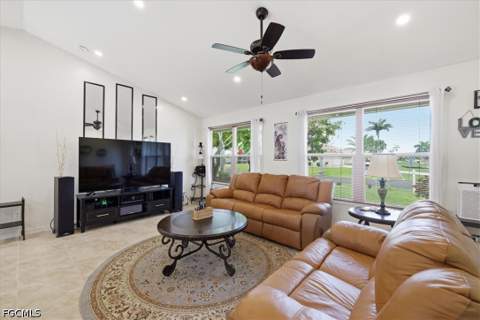 4321 SW 16th Pl, Cape Coral FL - photo 14 of 29