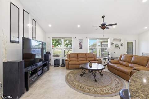 4321 SW 16th Pl, Cape Coral FL - photo 16 of 29