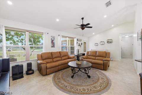 4321 SW 16th Pl, Cape Coral FL - photo 18 of 29
