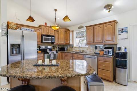 4321 SW 16th Pl, Cape Coral FL - photo 19 of 29