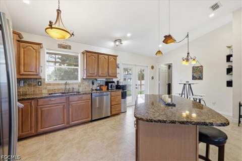 4321 SW 16th Pl, Cape Coral FL - photo 21 of 29