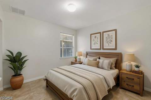 4321 SW 16th Pl, Cape Coral FL - photo 8 of 29