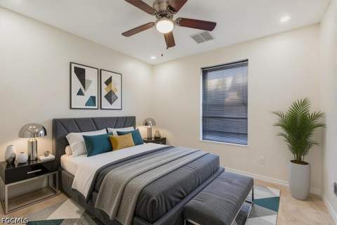 4321 SW 16th Pl, Cape Coral FL - photo 9 of 29