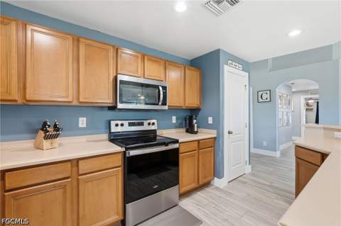 1927 NE 33rd St, Cape Coral FL - photo 10 of 33