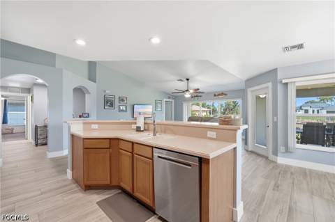 1927 NE 33rd St, Cape Coral FL - photo 11 of 33