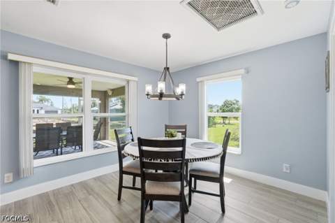 1927 NE 33rd St, Cape Coral FL - photo 12 of 33