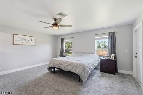1927 NE 33rd St, Cape Coral FL - photo 14 of 33