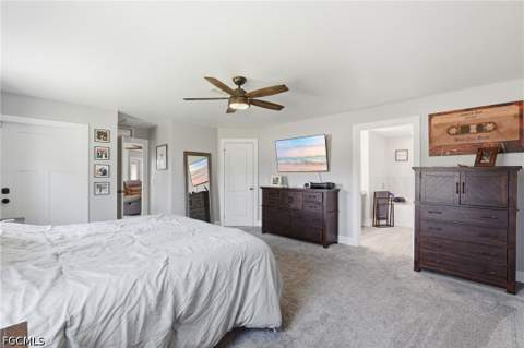 1927 NE 33rd St, Cape Coral FL - photo 15 of 33