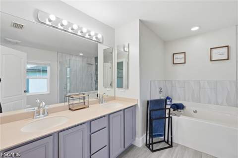 1927 NE 33rd St, Cape Coral FL - photo 16 of 33