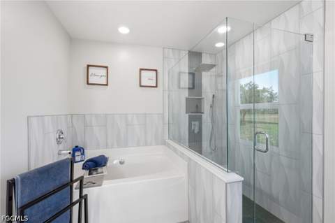 1927 NE 33rd St, Cape Coral FL - photo 17 of 33