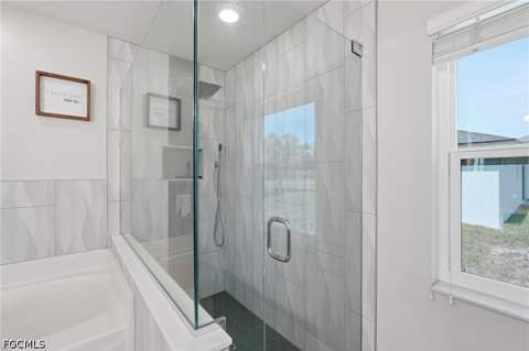 1927 NE 33rd St, Cape Coral FL - photo 18 of 33