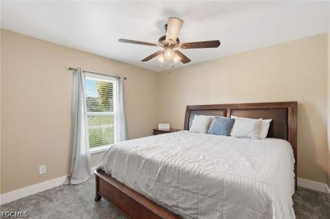 1927 NE 33rd St, Cape Coral FL - photo 19 of 33