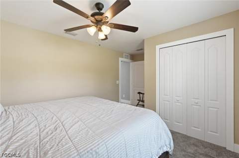1927 NE 33rd St, Cape Coral FL - photo 20 of 33
