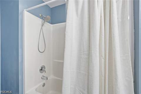 1927 NE 33rd St, Cape Coral FL - photo 22 of 33