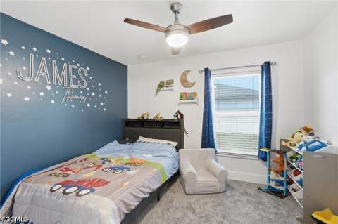 1927 NE 33rd St, Cape Coral FL - photo 23 of 33