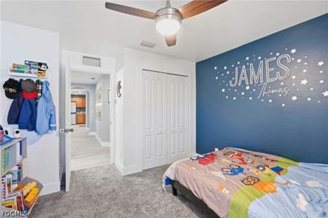 1927 NE 33rd St, Cape Coral FL - photo 24 of 33