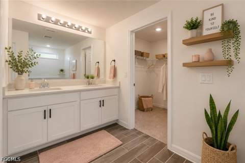 4129 NE 20th Pl, Cape Coral FL - photo 10 of 17