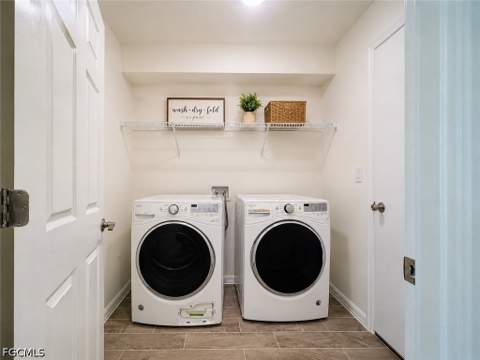 4129 NE 20th Pl, Cape Coral FL - photo 14 of 17