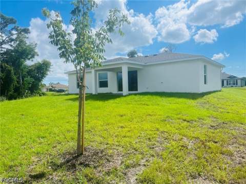4129 NE 20th Pl, Cape Coral FL - photo 17 of 17