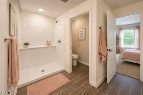 4129 NE 20th Pl, Cape Coral FL - photo 9 of 17