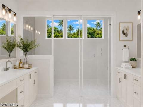 1858 Apataki Ct, Marco Island FL - photo 10 of 18