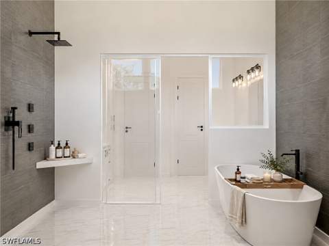 1858 Apataki Ct, Marco Island FL - photo 11 of 18