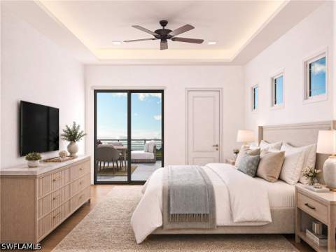 1858 Apataki Ct, Marco Island FL - photo 13 of 18