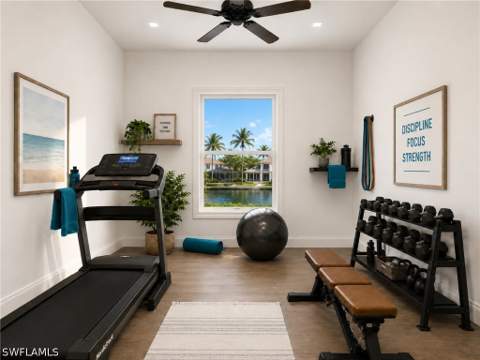 1858 Apataki Ct, Marco Island FL - photo 14 of 18