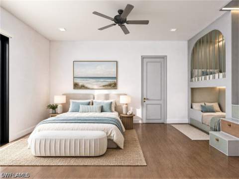 1858 Apataki Ct, Marco Island FL - photo 15 of 18
