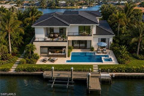 1858 Apataki Ct, Marco Island FL - photo 18 of 18