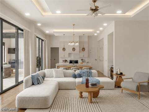 1858 Apataki Ct, Marco Island FL - photo 6 of 18