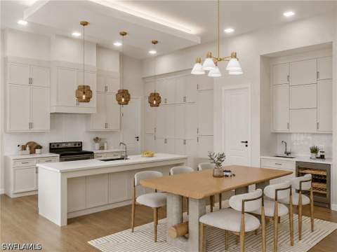 1858 Apataki Ct, Marco Island FL - photo 7 of 18