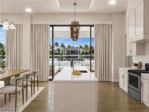 1858 Apataki Ct, Marco Island FL - photo 8 of 18