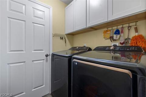 610 NE 12th St, Cape Coral FL - photo 12 of 24