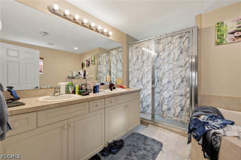 610 NE 12th St, Cape Coral FL - photo 17 of 24