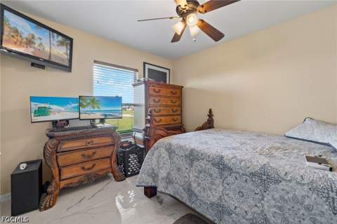 610 NE 12th St, Cape Coral FL - photo 18 of 24