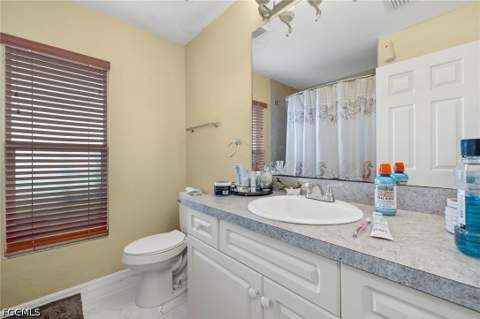 610 NE 12th St, Cape Coral FL - photo 19 of 24