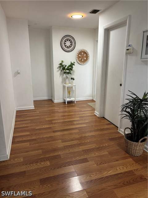 1706 Margate Blvd, Lehigh Acres FL - photo 11 of 35