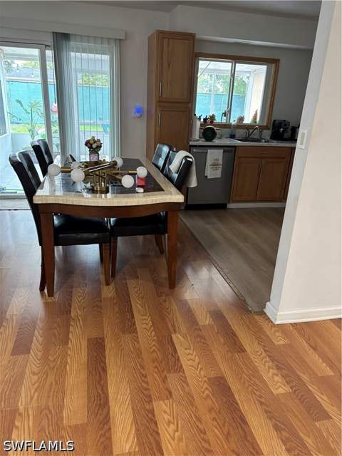 1706 Margate Blvd, Lehigh Acres FL - photo 14 of 35