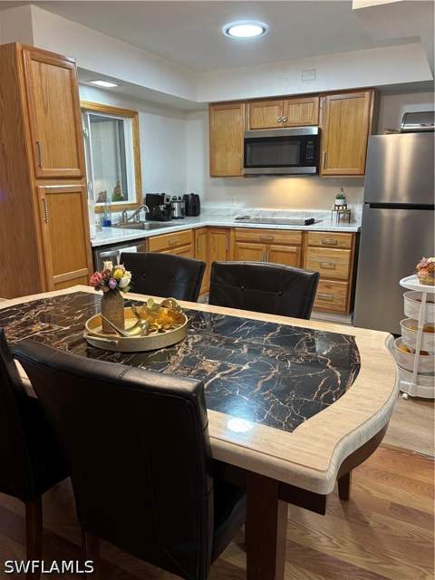 1706 Margate Blvd, Lehigh Acres FL - photo 17 of 35