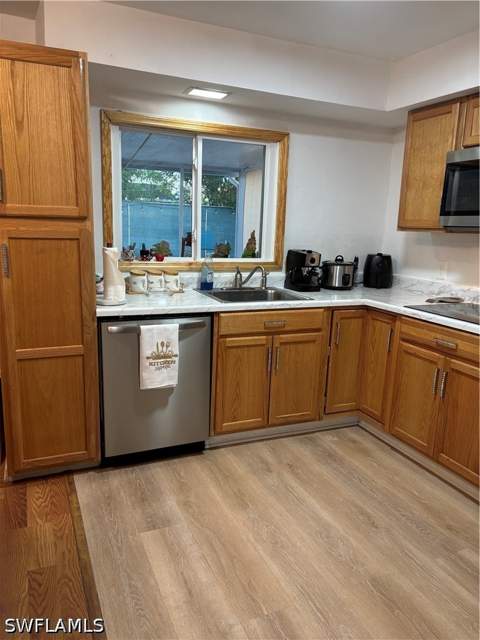 1706 Margate Blvd, Lehigh Acres FL - photo 18 of 35