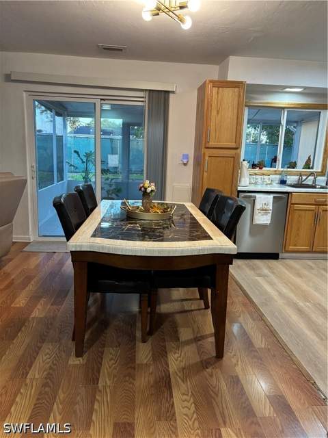 1706 Margate Blvd, Lehigh Acres FL - photo 21 of 35